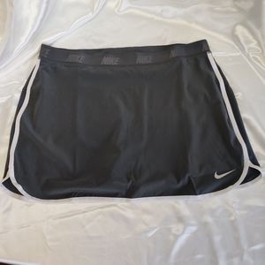 Nike Golf Flex Skort